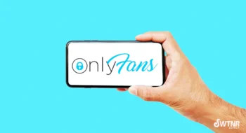 Cómo promocionar OnlyFans en 2024: 10 Estrategias Efectivas