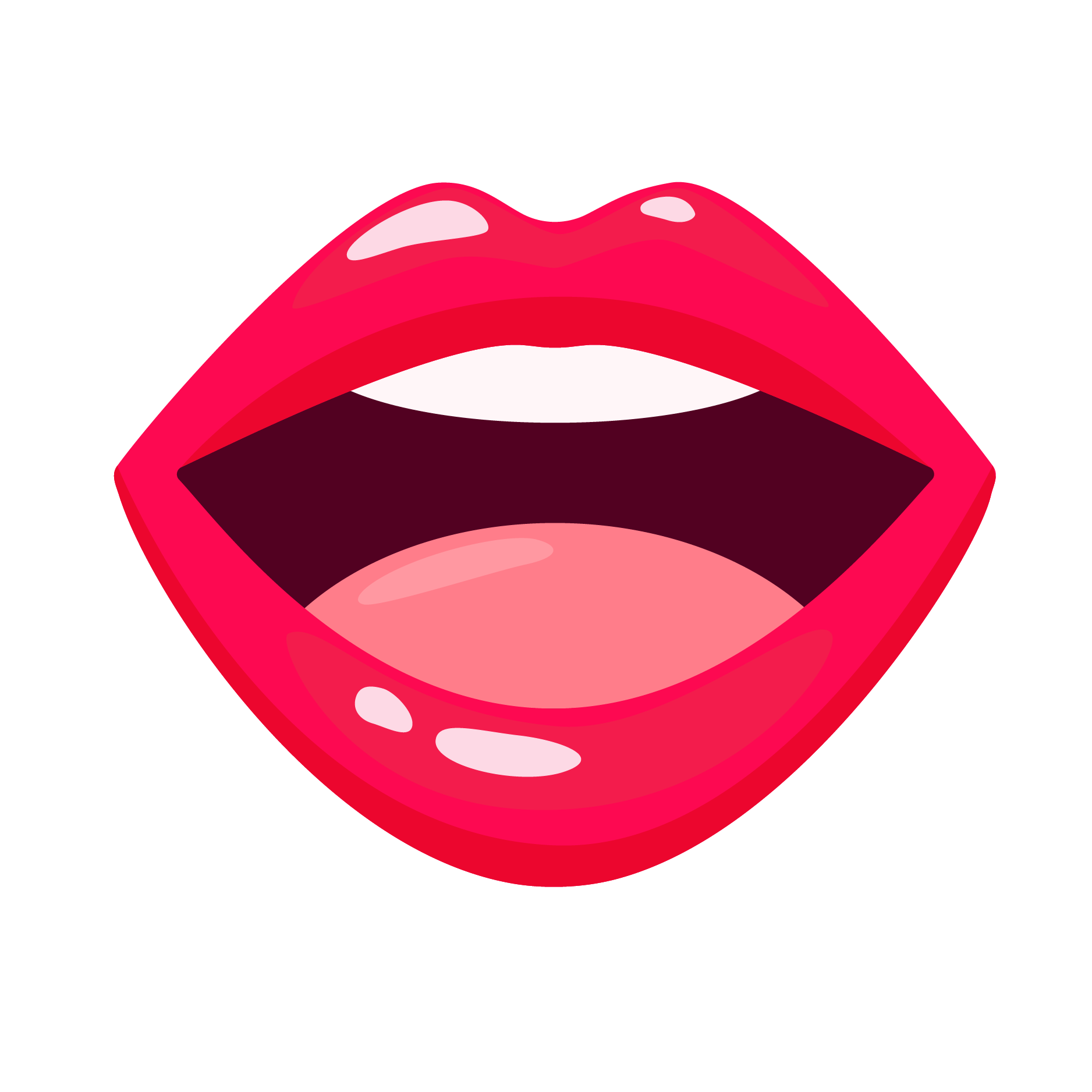 The Future Of Onlyfans Marketing: Partnerships Revealed - ca3u95t