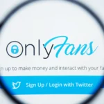 Aspectos legales OnlyFans