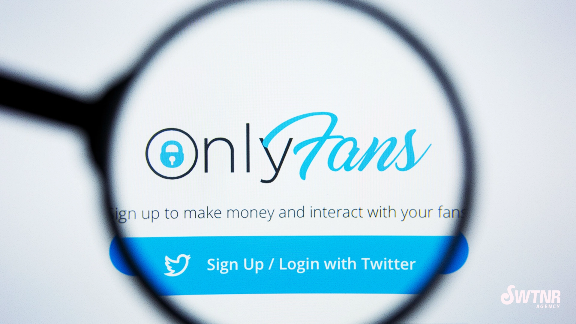 Aspectos legales OnlyFans