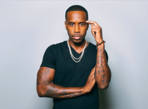 TOP 10 Onlyfans en 2025 del mundo | CONÓCELOS | Sweetener