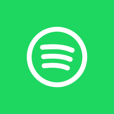 Spotify integración en onlyfans
