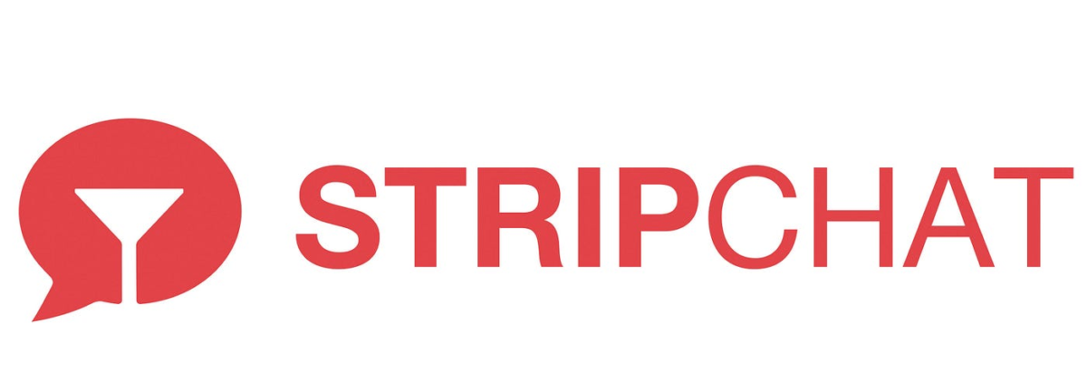 Stripchat es de los Mejores Sitios de Webcams